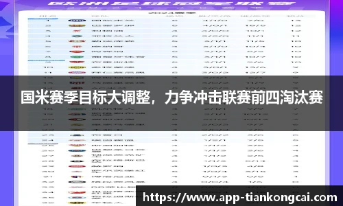 澳门天空彩官网