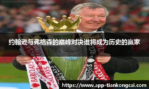 澳门天空彩官网